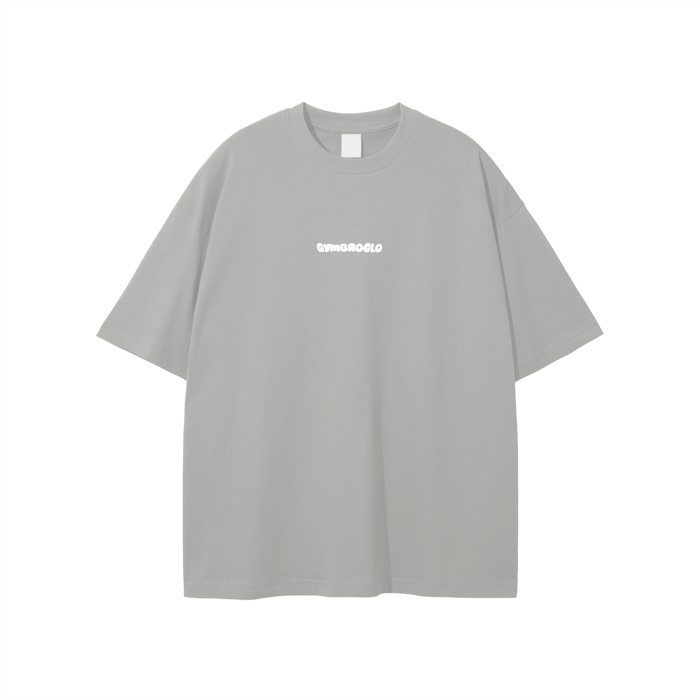 GYMsuke Shirt