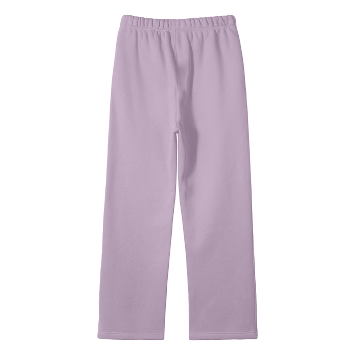 Gymbro Jogger Purple__Purple__Gymbro Clothing