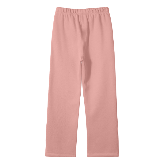 Gymbro Jogger Pink__Pink__Gymbro Clothing