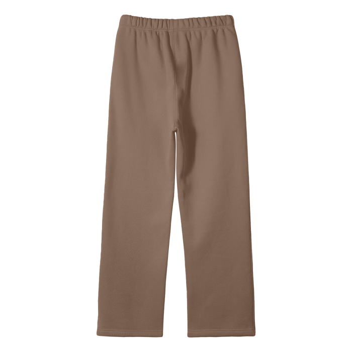 Gymbro Jogger Light Brown__Light Brown__Gymbro Clothing