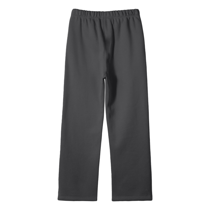 Gymbro Jogger Dark Grey__Dark Gray__Gymbro Clothing