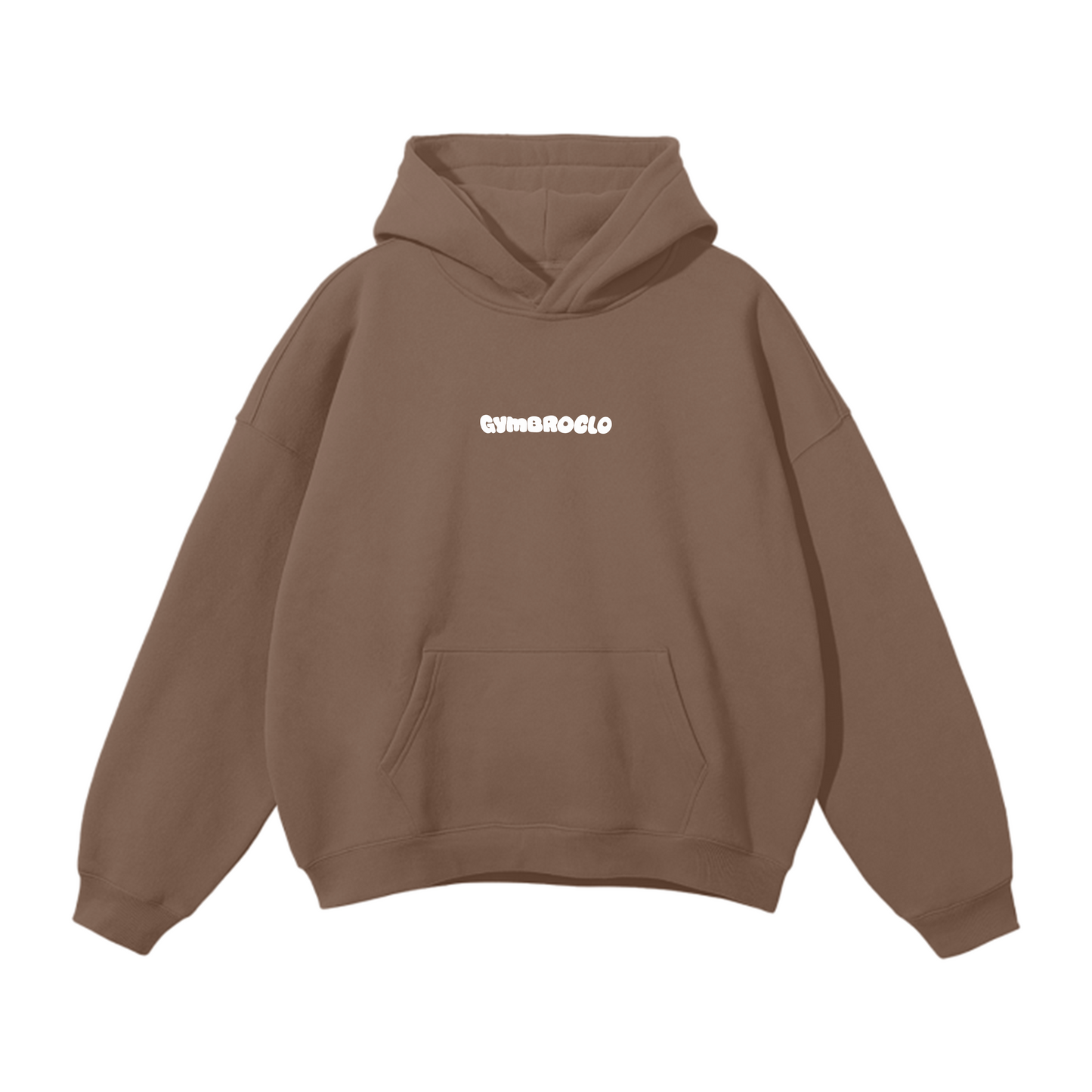 C3 2.0 Hoodie