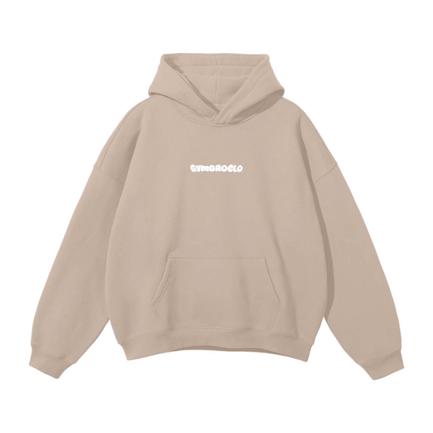 C3 2.0 Hoodie