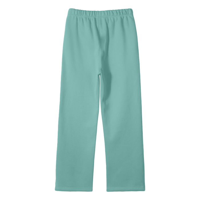 Gymbro Jogger Turquoise__Turquoise__Gymbro Clothing